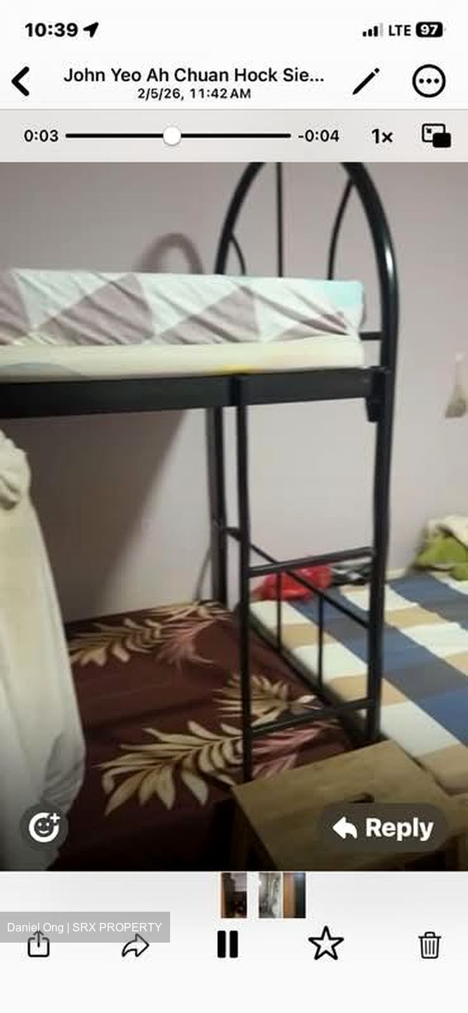 Blk 248 Gombak View (Bukit Batok), HDB 4 Rooms #554725841